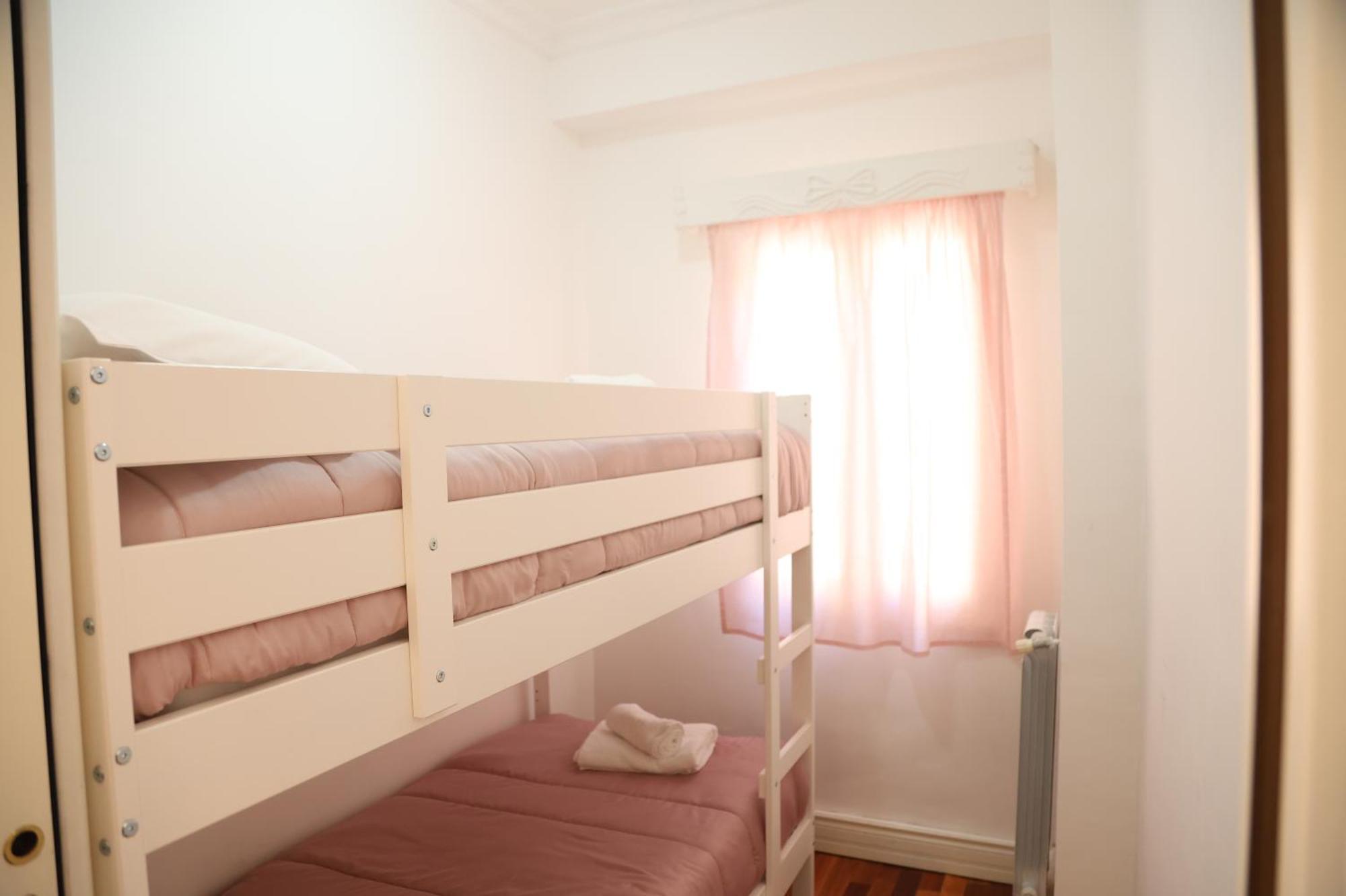 Grace'S Home In The City Center Nápoly Kültér fotó